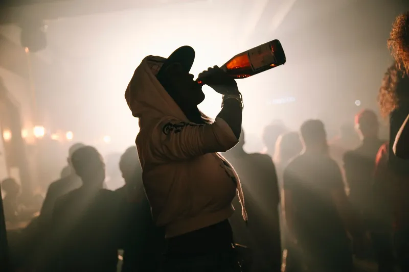 Follow the Money: What One Night Out Actually Does for Philadelphia