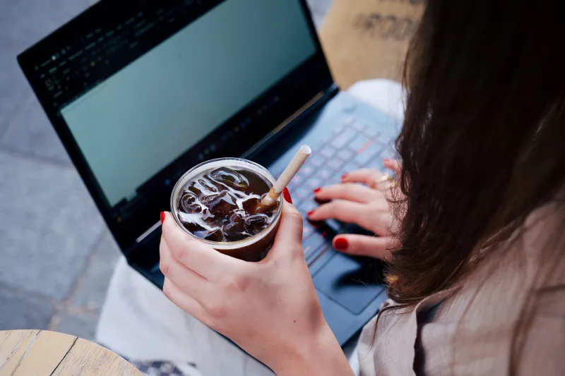 Philly Creators Are Getting Paid — And They're Done Apologizing for It