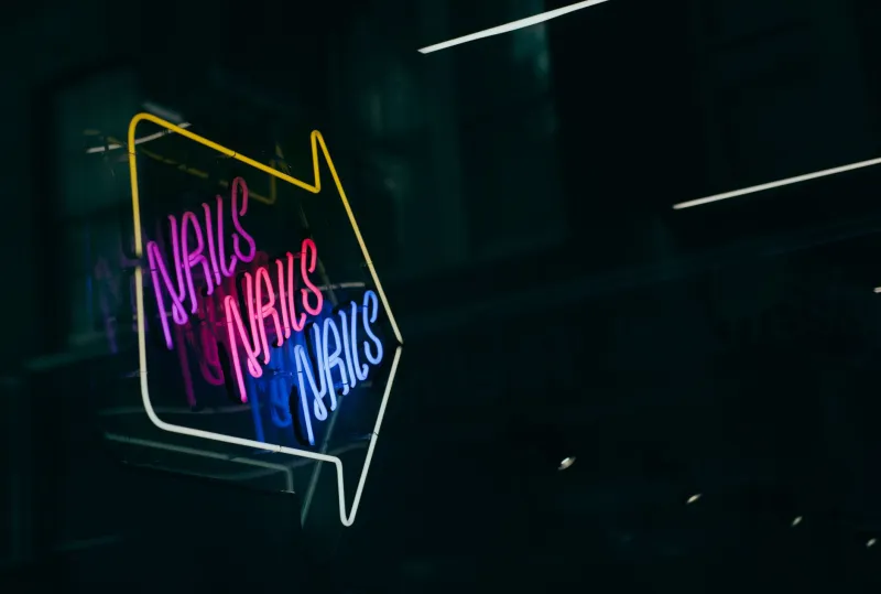 Clocking In at Midnight: Meet the Philly Entrepreneurs Who Built Their Hustle After Dark